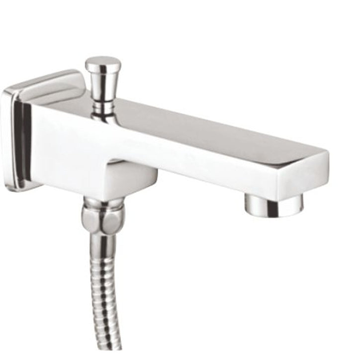 Saral Collection Bath Spout Tip Ton