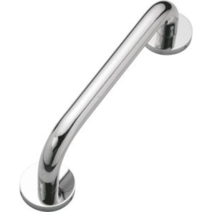 Grab Bar - CHERRY