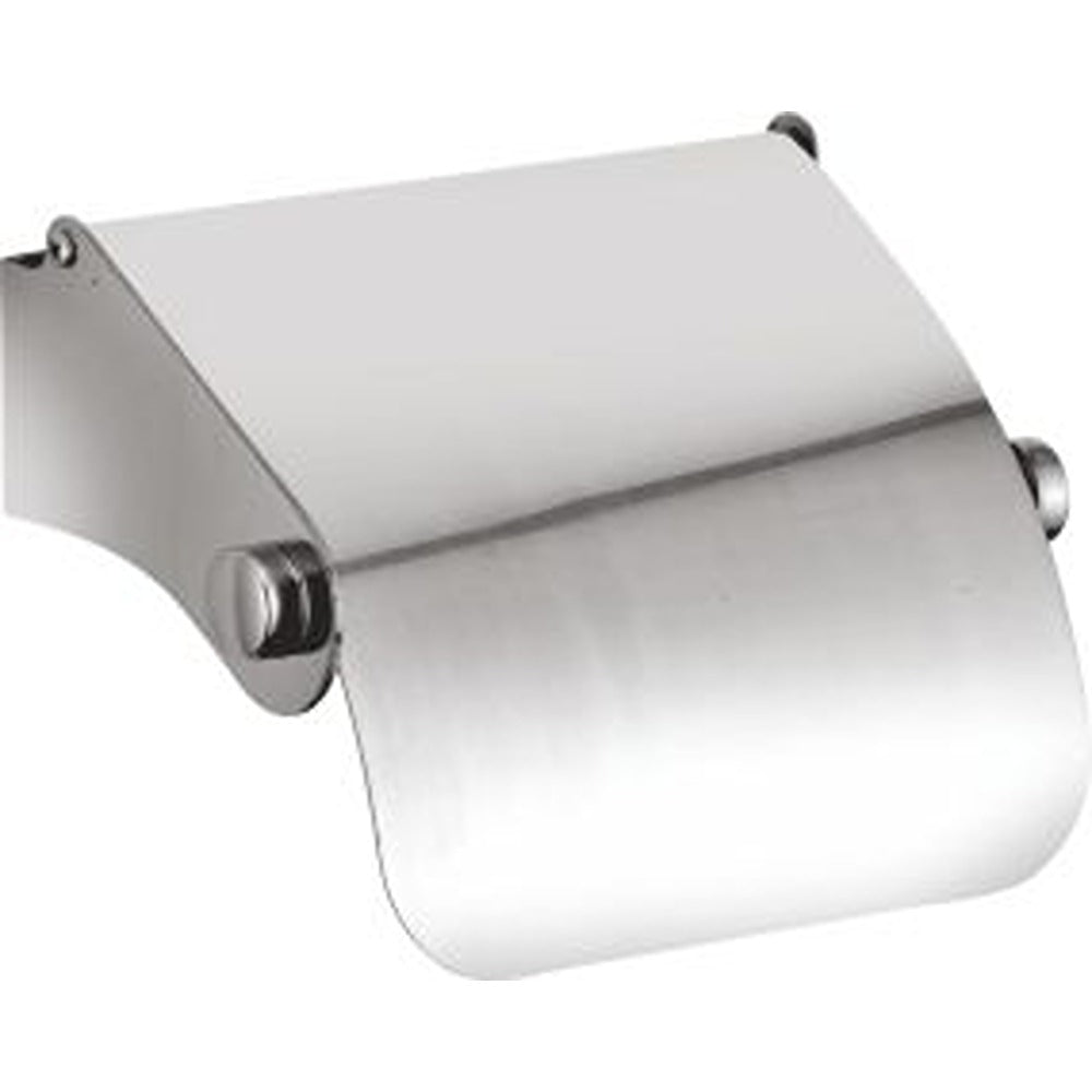 Toilet Paper Holder Premium