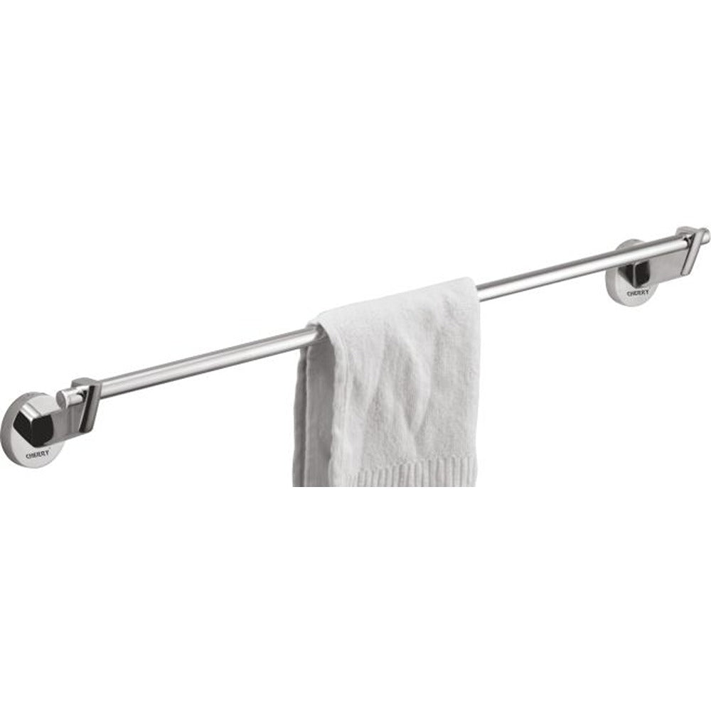 Sober Towel Rod - CHERRY