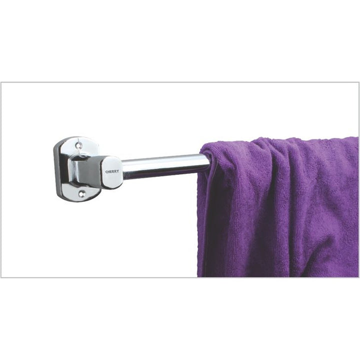 Towel Rail Dip(18" , 24")