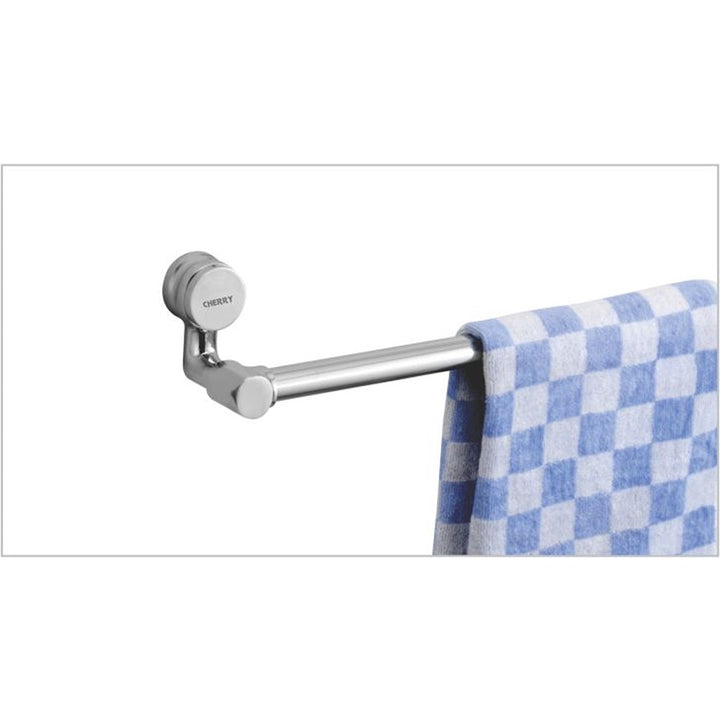 Towel Rail Redlay(18", 24")