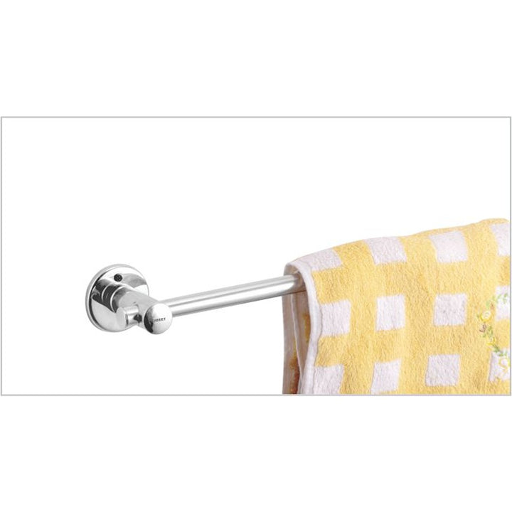 Towel Rail Solo(18", 24")