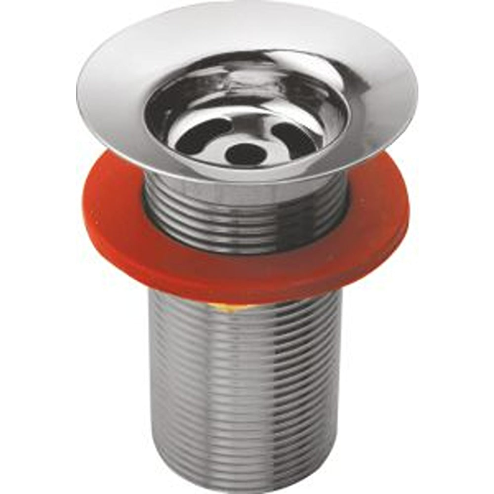 Waste Coupling Cashew Cut - CHERRY