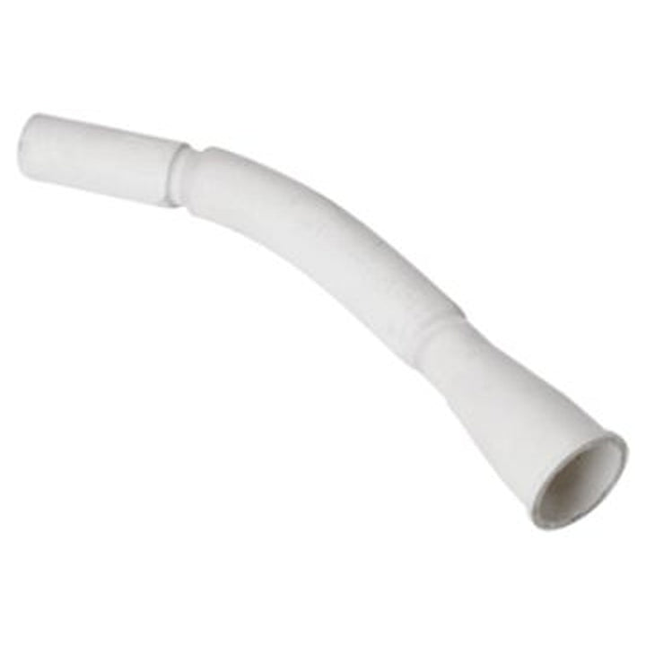 Flexible Waste Pipe - CHERRY