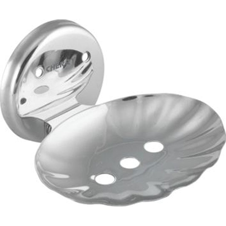 Soap Dish Cobra