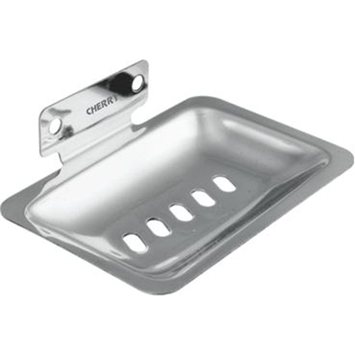 Soap Dish Pin