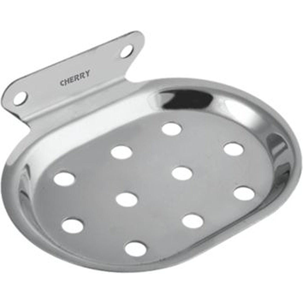 Soap Dish Pointer