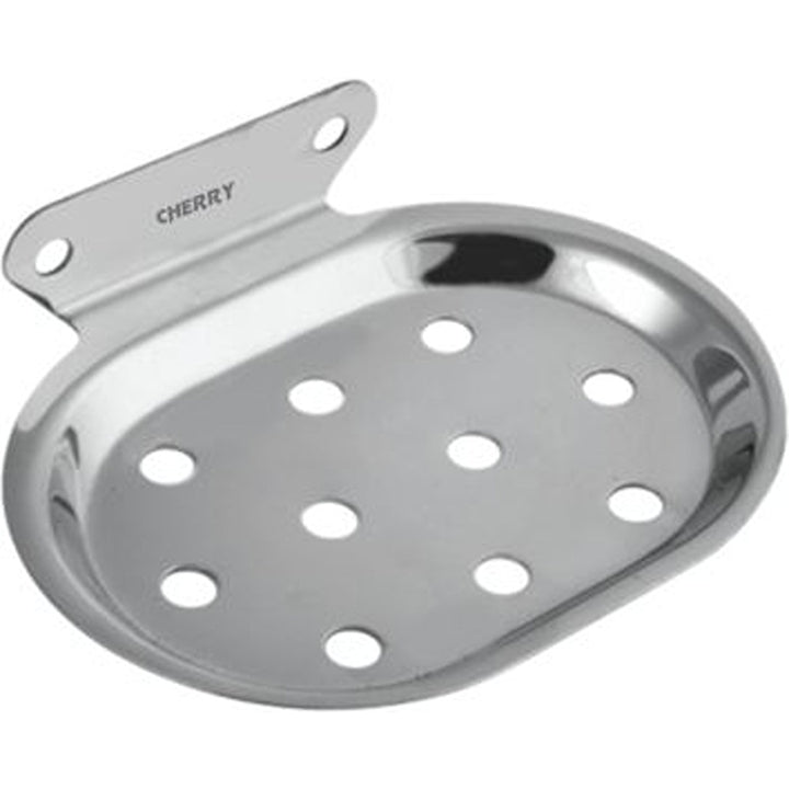 Soap Dish Pointer