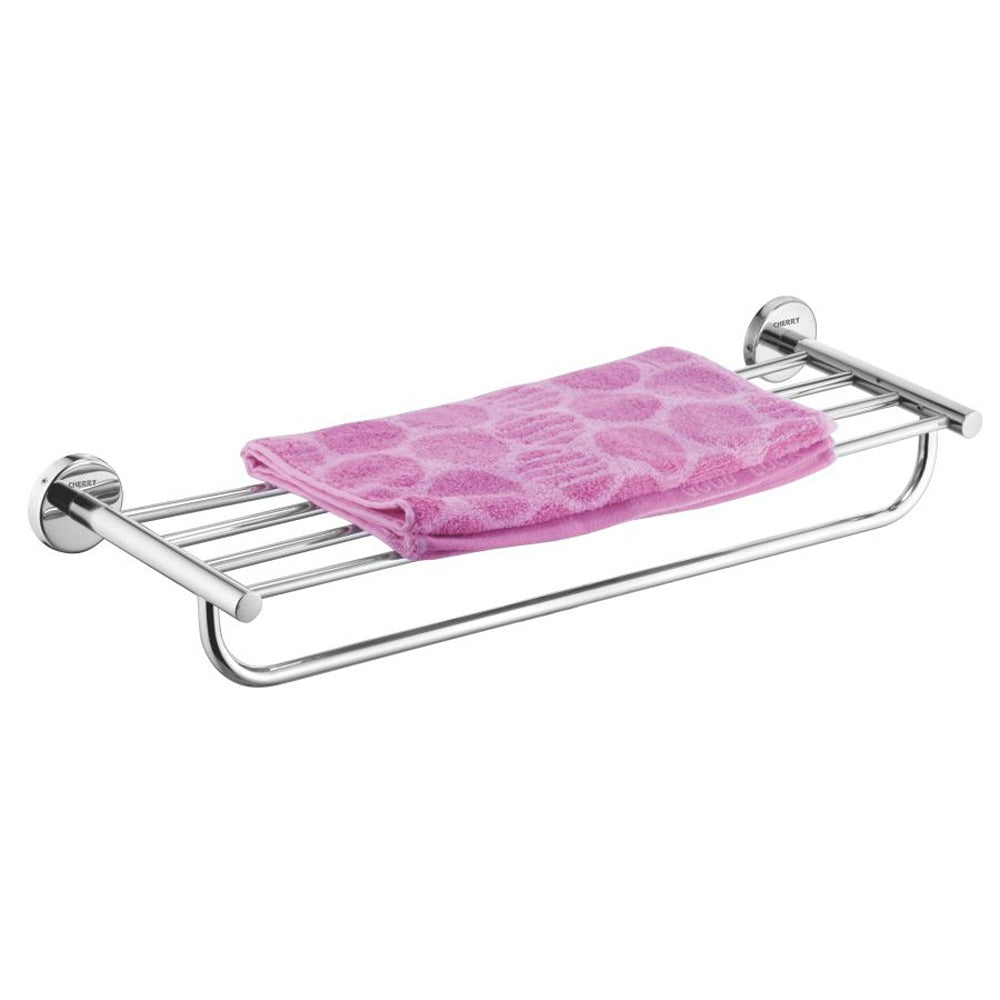 Towel Rack Shim(18", 24")