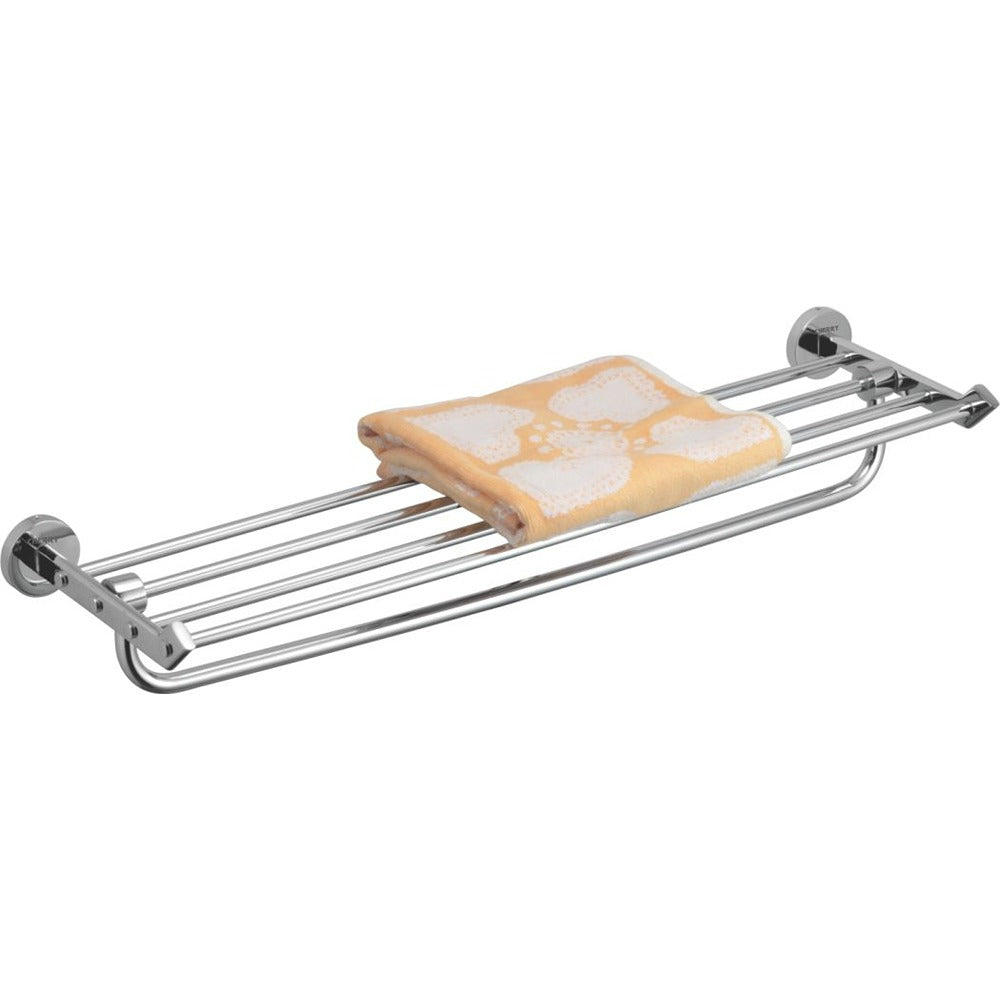 Towel Rack Sober(18", 24")