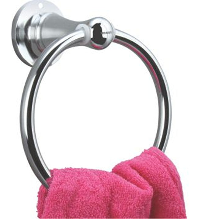 Towel Ring Dyna