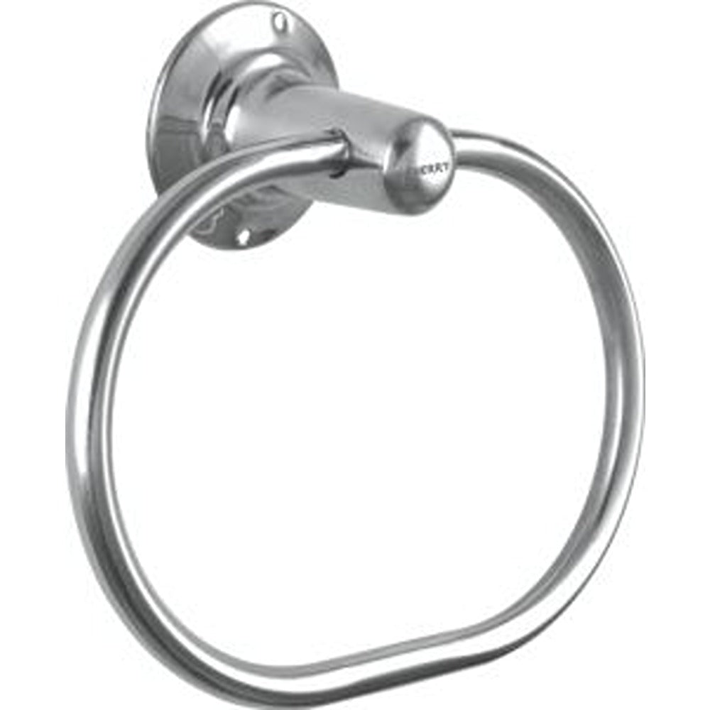 Towel Ring Eco Oval