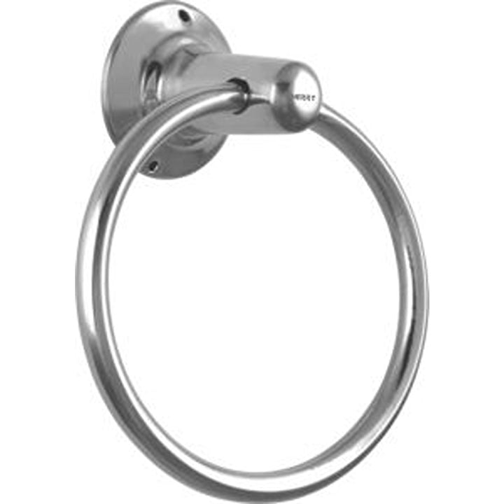 Towel Ring Eco Round