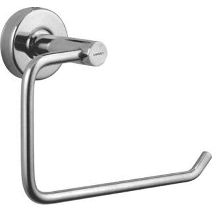 Towel Ring Nano