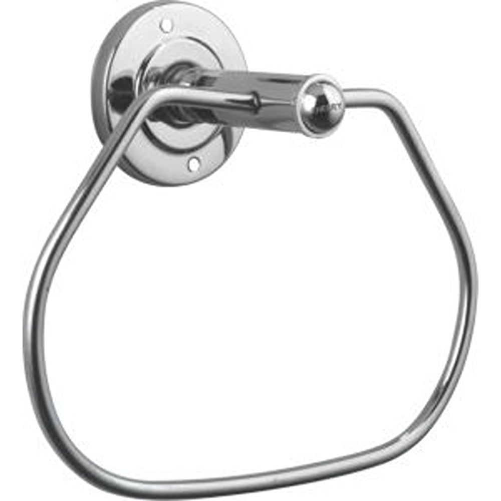 Towel Ring New