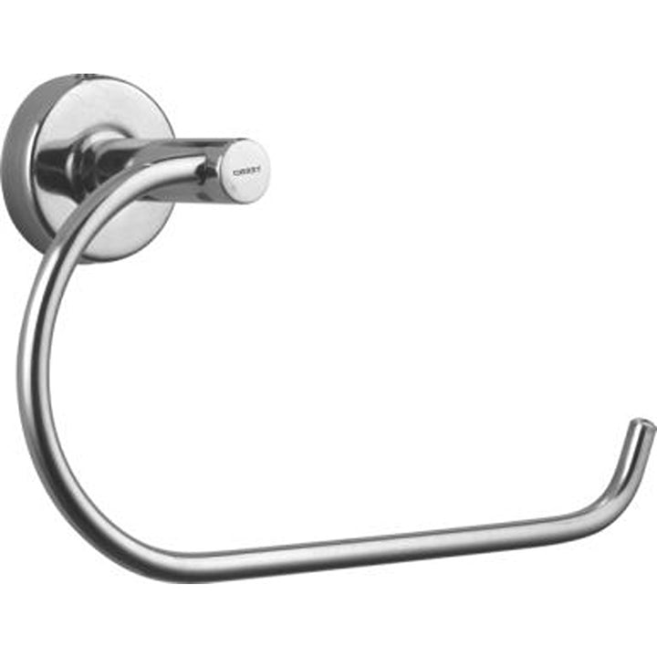 Towel Ring New