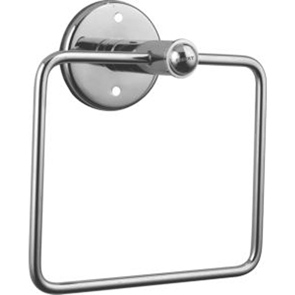 Towel Ring Rectus